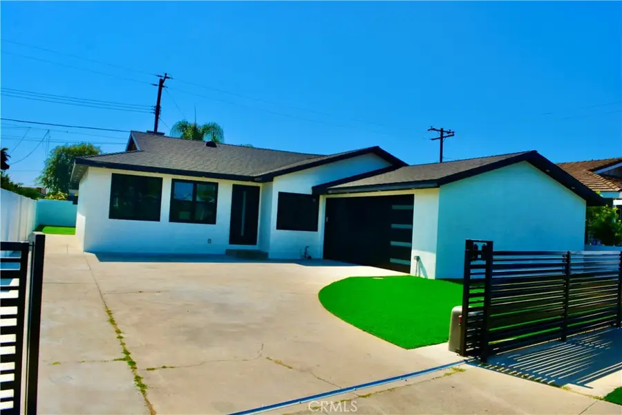 12350 Brock, Downey, CA 90242 - #2
