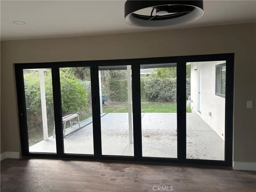 2715 Petaluma, Long Beach, CA 90815 - #3