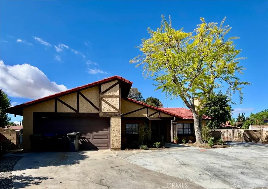 1200 Pasteur Drive, Lancaster, CA 93535 - #2