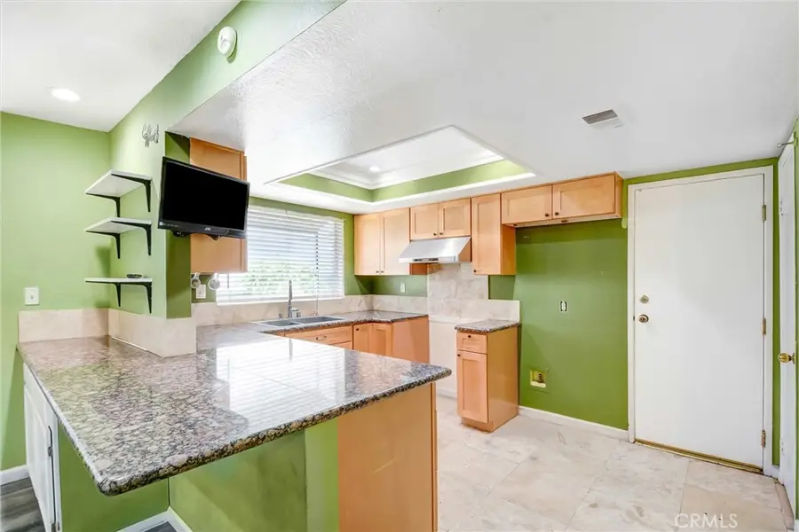 13955 Arthur Ave #4, Paramount, CA 90723 - #3