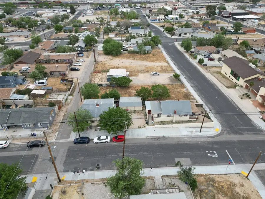 15504 5th, Victorville, CA 92395 - #3