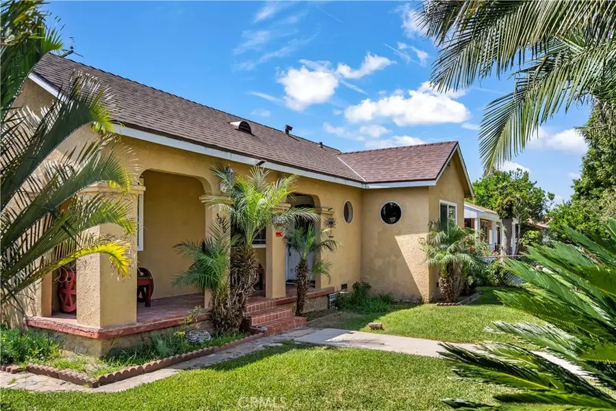 5230 Lavinia Ave, Lynwood, CA 90262 - #3