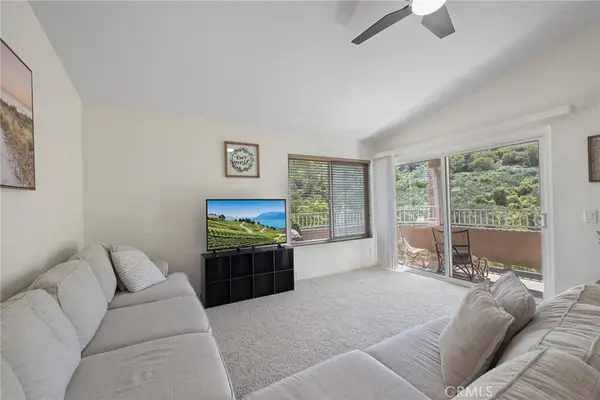 302 San Gabriel, Corona, CA 92882