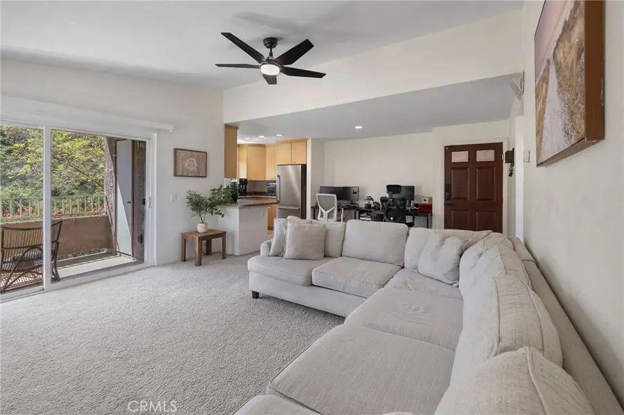 2500 San Gabriel, Corona, CA 92882 - #3