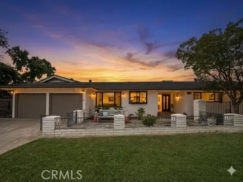 5739 N Pleasant, Fresno, CA 93711 - #1