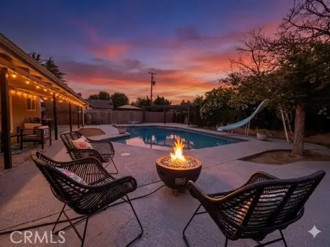 5739 N Pleasant, Fresno, CA 93711 - #2