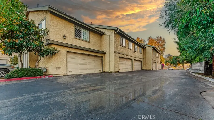 181 W La Verne Ave #5, Pomona, CA 91767 - #3