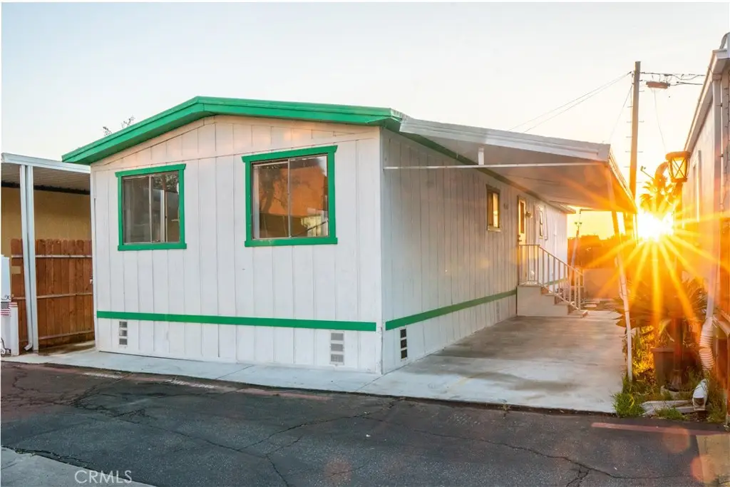 423 W Route 66 #3, Glendora, CA 91740 - #1