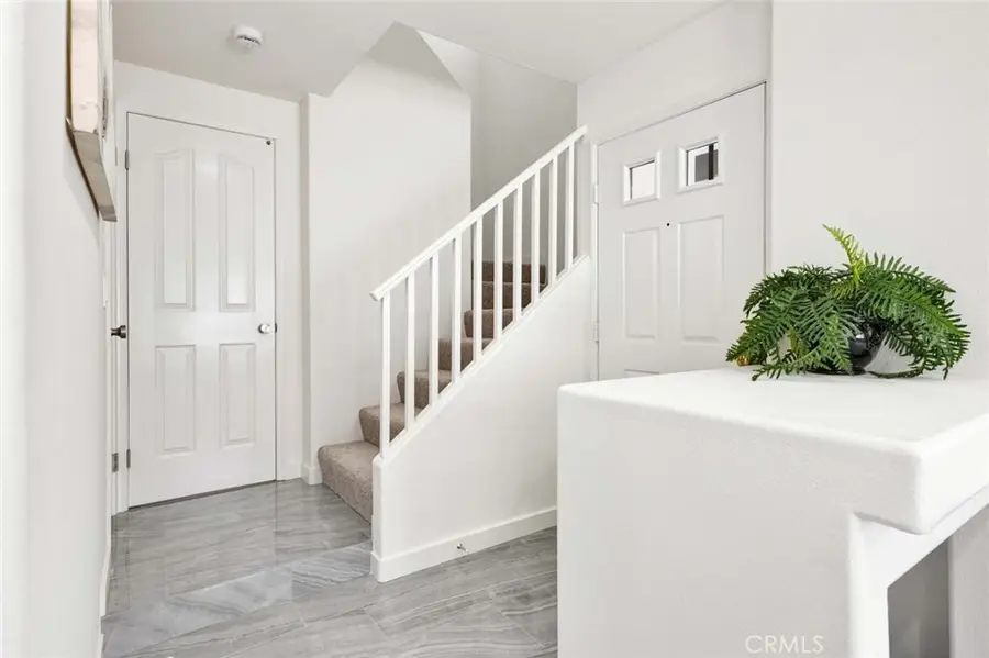 2390 Sunningdale Drive, Tustin, CA 92782 - #2