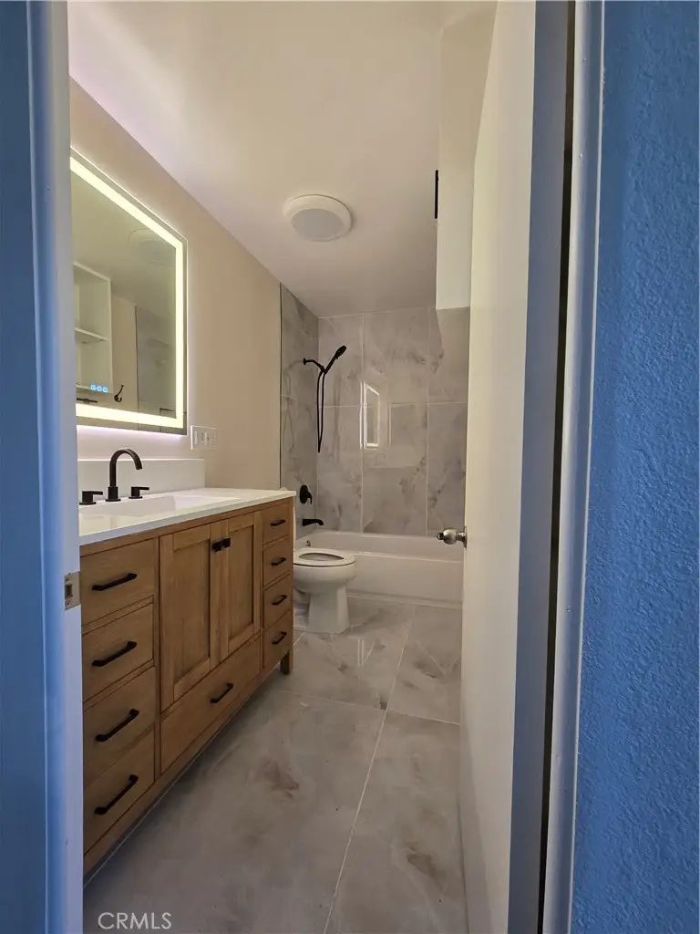 1306 W 83rd, Los Angeles, CA 90044 - #3