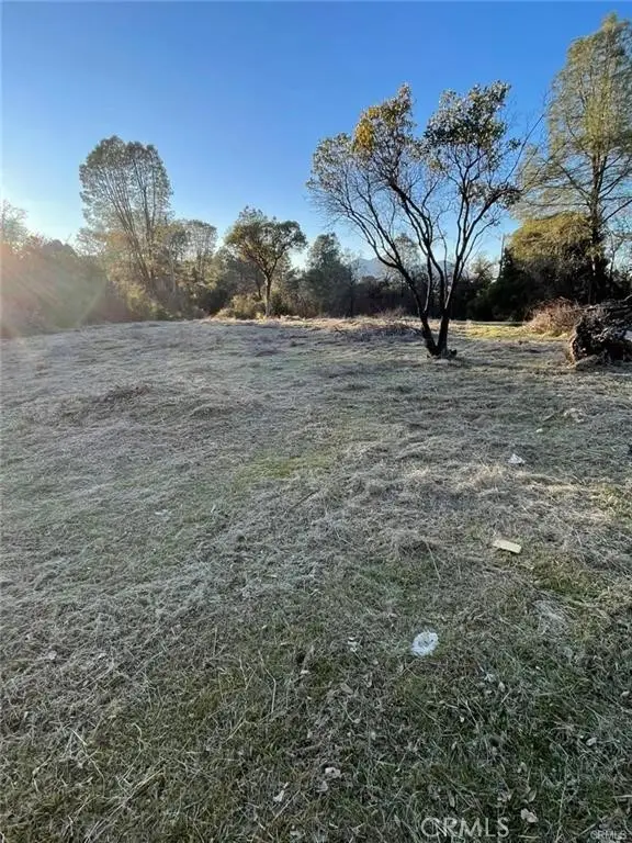 15307 Brannan, Clearlake, CA 95422 - #3