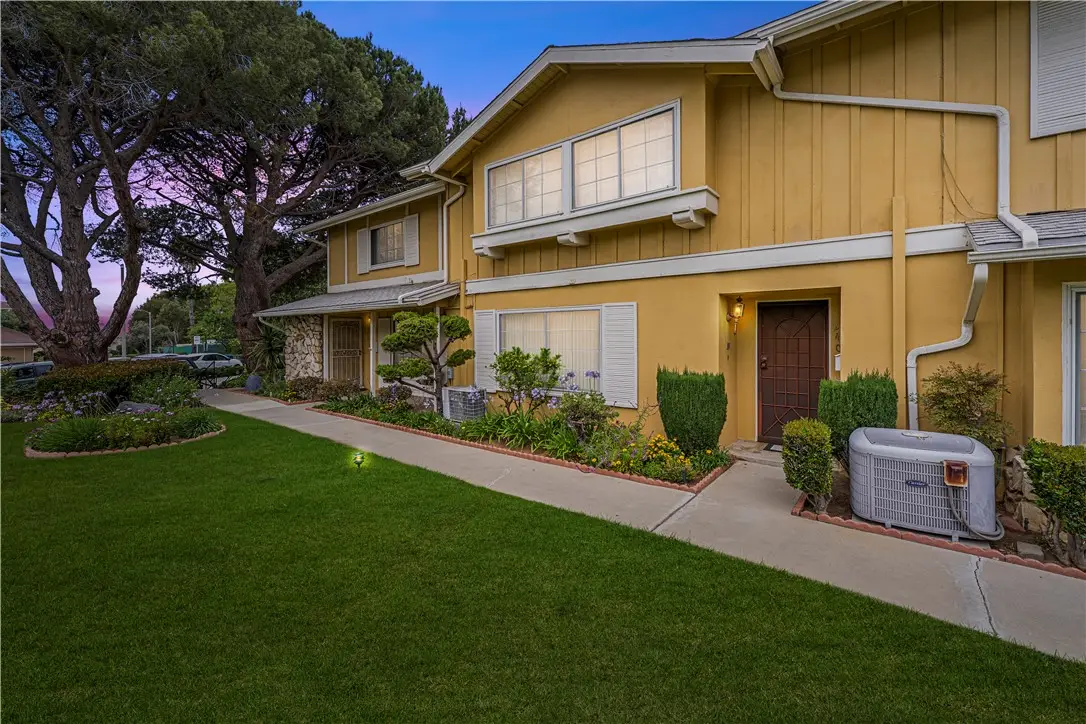 3500 W Manchester #240, Inglewood, CA 90305 - #1