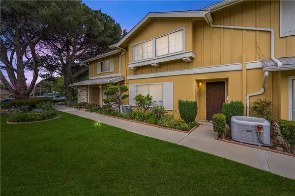 3500 W Manchester #240, Inglewood, CA 90305