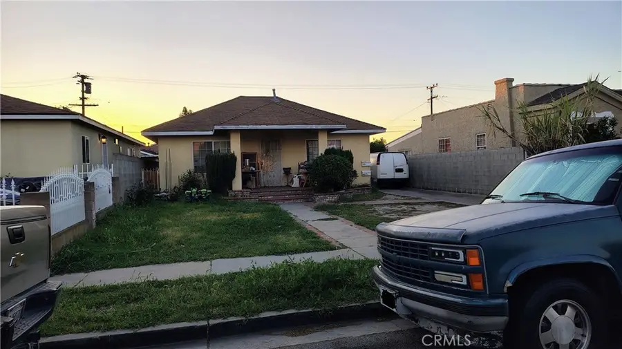 8685 San Miguel, South Gate, CA 90280 - #3