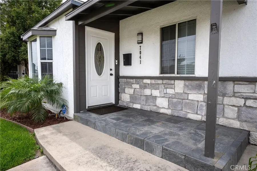 7041 Indiana, Buena Park, CA 90621 - #2