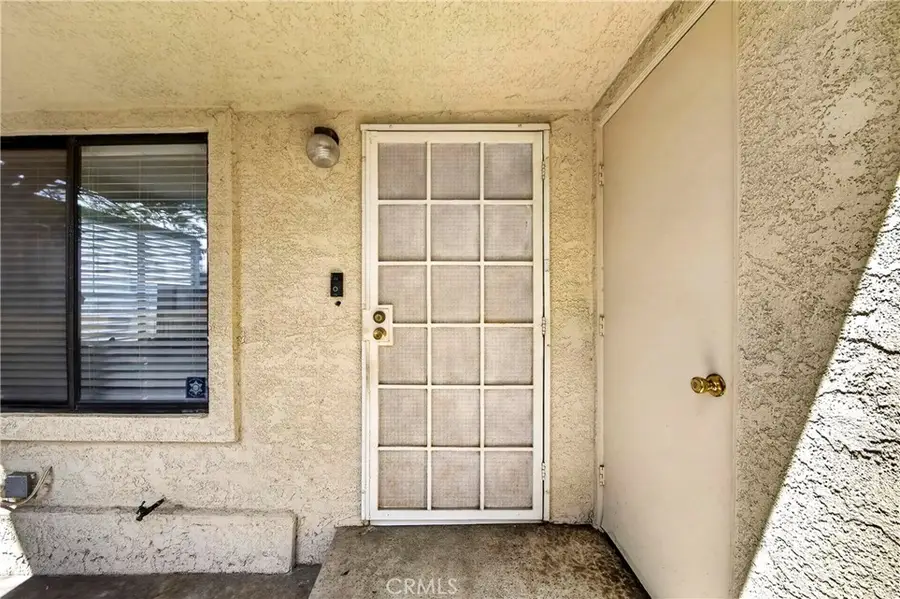 11754 206th Street, Lakewood, CA 90715 - #3