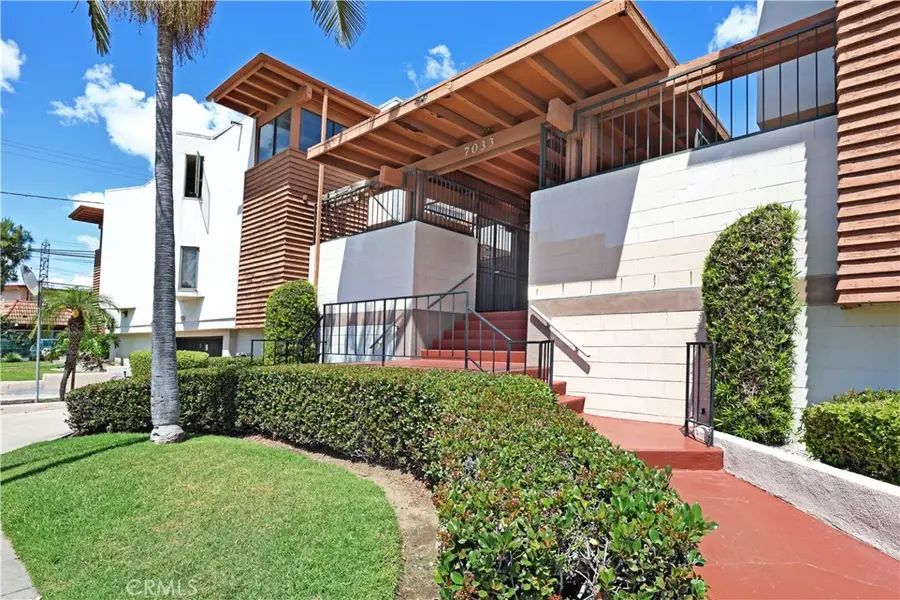 7033 Stewart And Gray, Downey, CA 90241 - #2