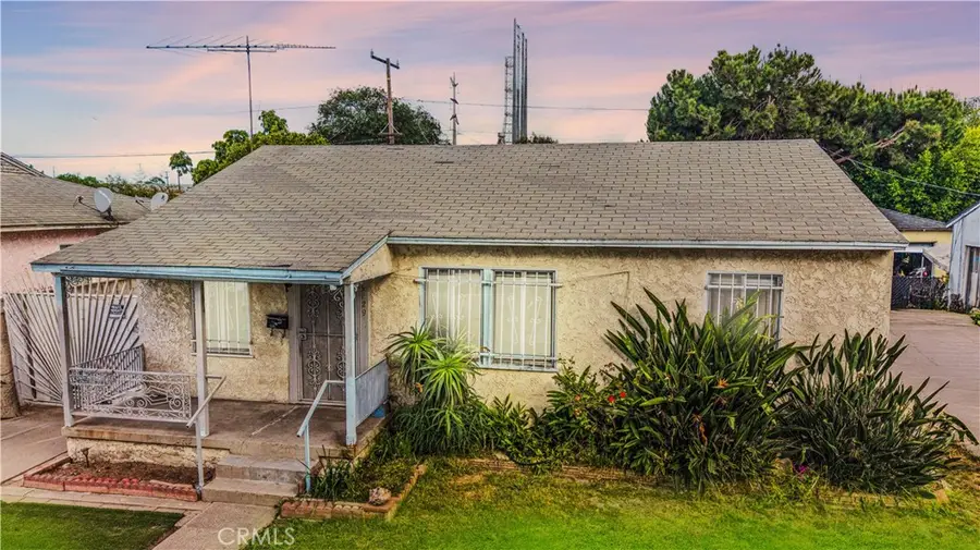 3729 Easy, Long Beach, CA 90810 - #3