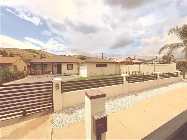 1447 Sheridan Road, San Bernardino, CA 92407