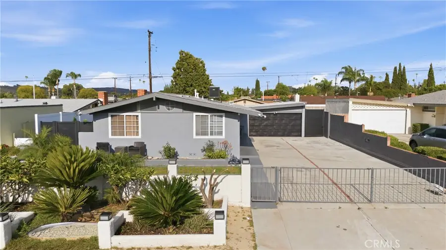 1722 Armington, Hacienda Heights, CA 91745 - #2