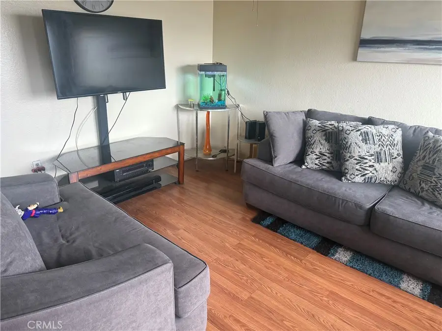 8634 Park #3, Bellflower, CA 90706 - #2