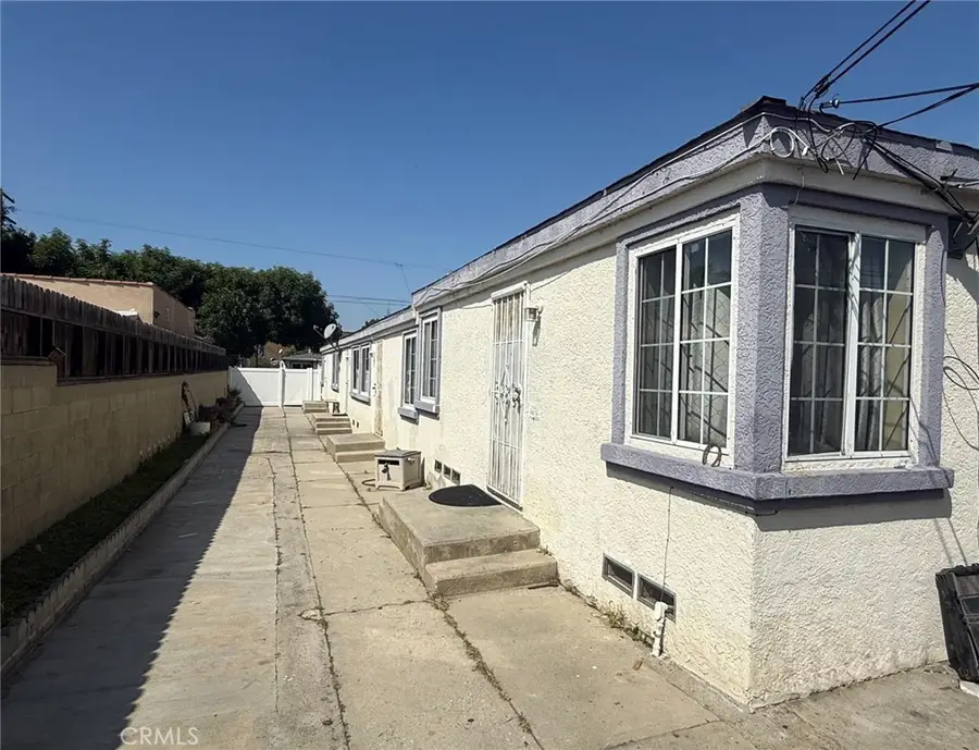 1742 N Marine, Wilmington, CA 90744 - #2