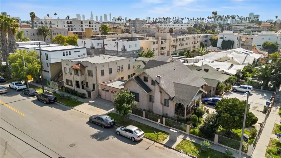 4214 Rosewood, Los Angeles, CA 90004 - #3