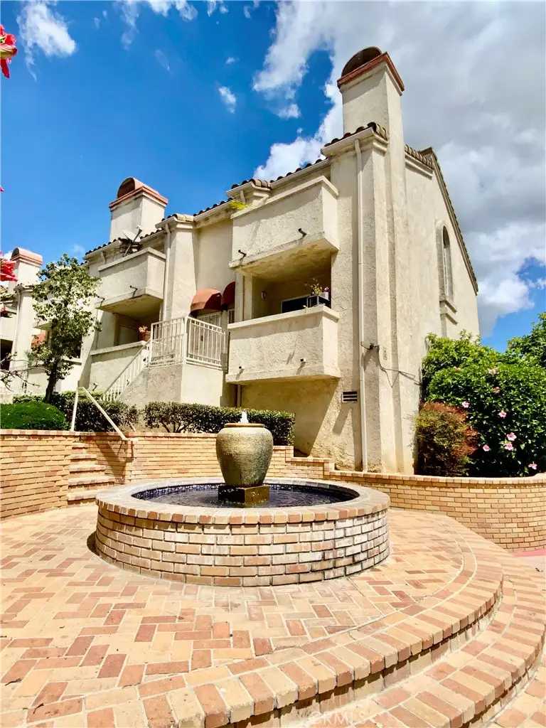 7221 Petrol Street #53, Paramount, CA 90723 - #1