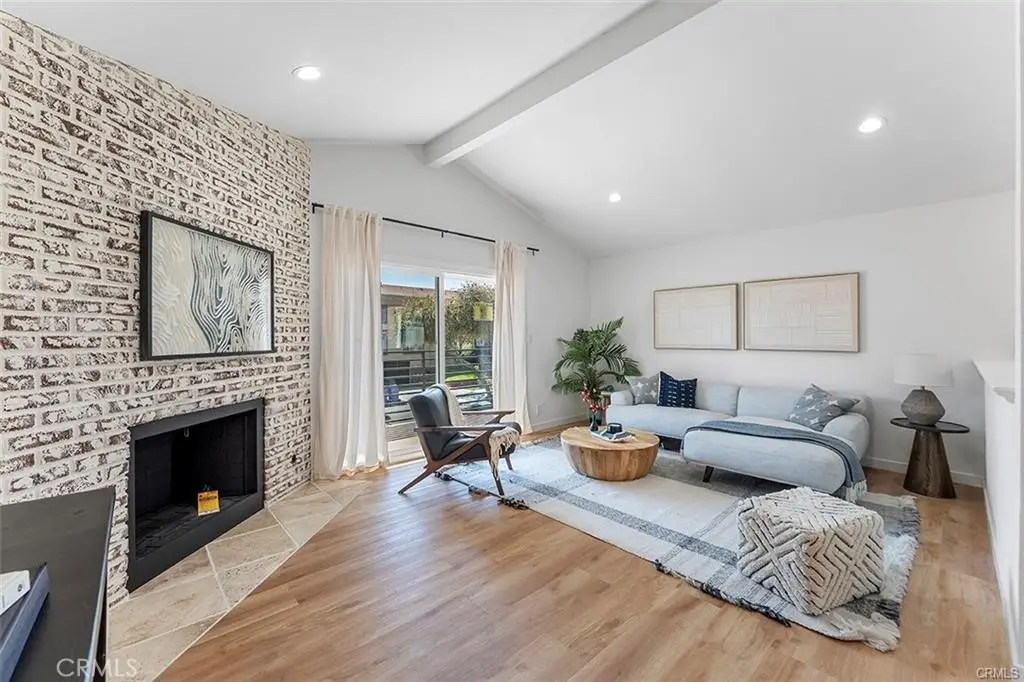 15016 Firmona, Lawndale, CA 90260 - #1