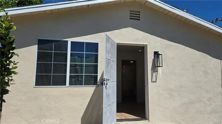 4413 La Clede, Los Angeles, CA 90039 - #3