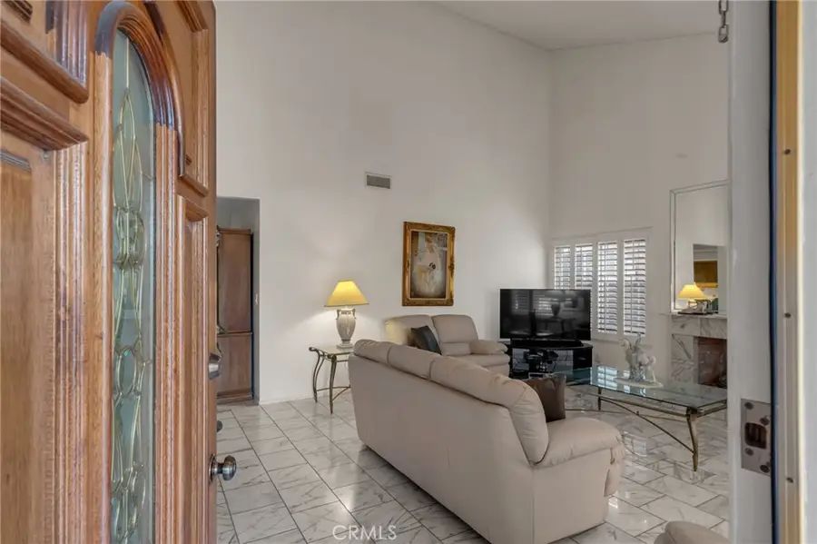 12564 Eckleson Street, Cerritos, CA 90703 - #3