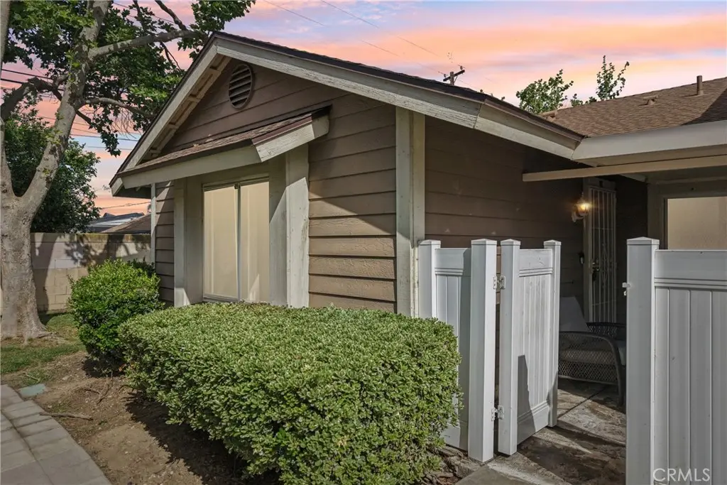 1650 S Campus #98, Ontario, CA 91761 - #1