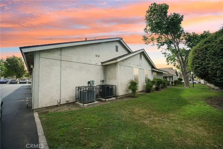 1650 S Campus #98, Ontario, CA 91761 - #2