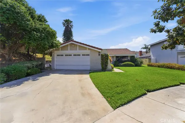 11132 Candor, Cerritos, CA 90703