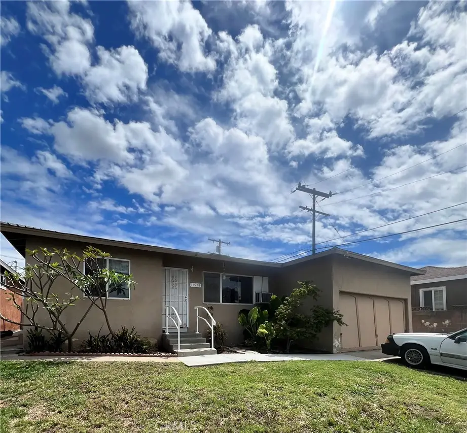 11914 N Hastings Drive, Whittier, CA 90605 - #1