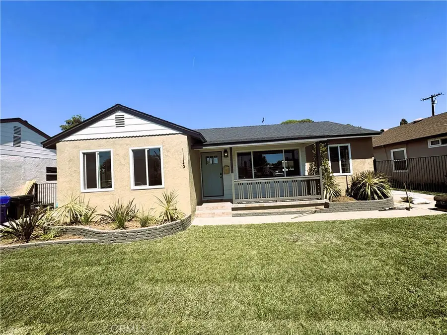 11153 Danbury St., Arcadia, CA 91006 - #2