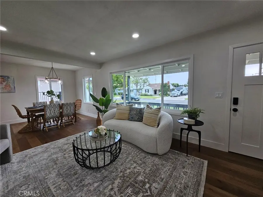 11153 Danbury St., Arcadia, CA 91006 - #3