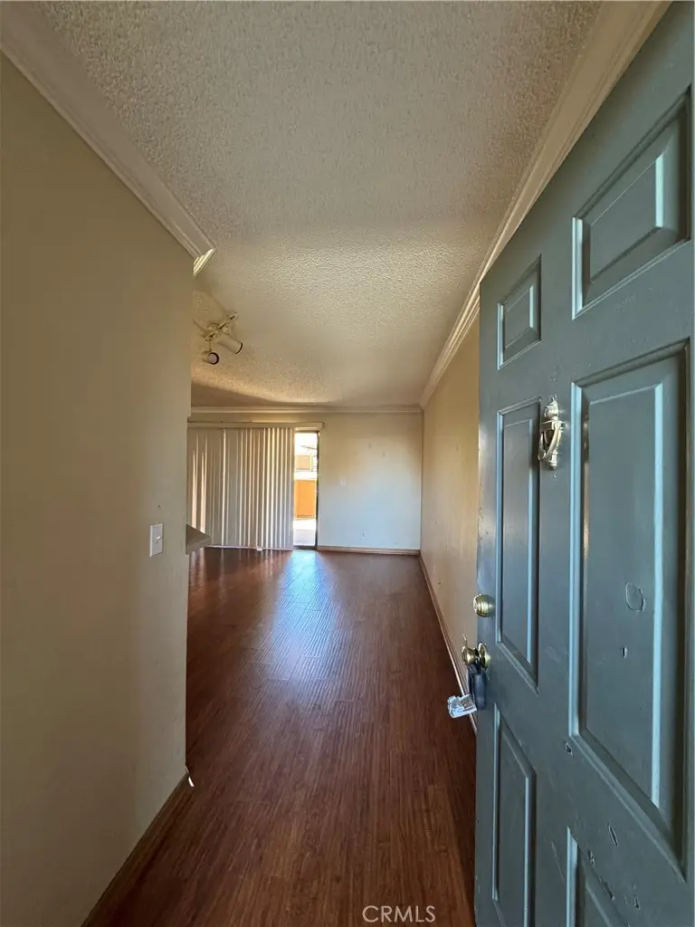 10655 Lemon Ave Avenue #3605, Rancho Cucamonga, CA 91737 - #2