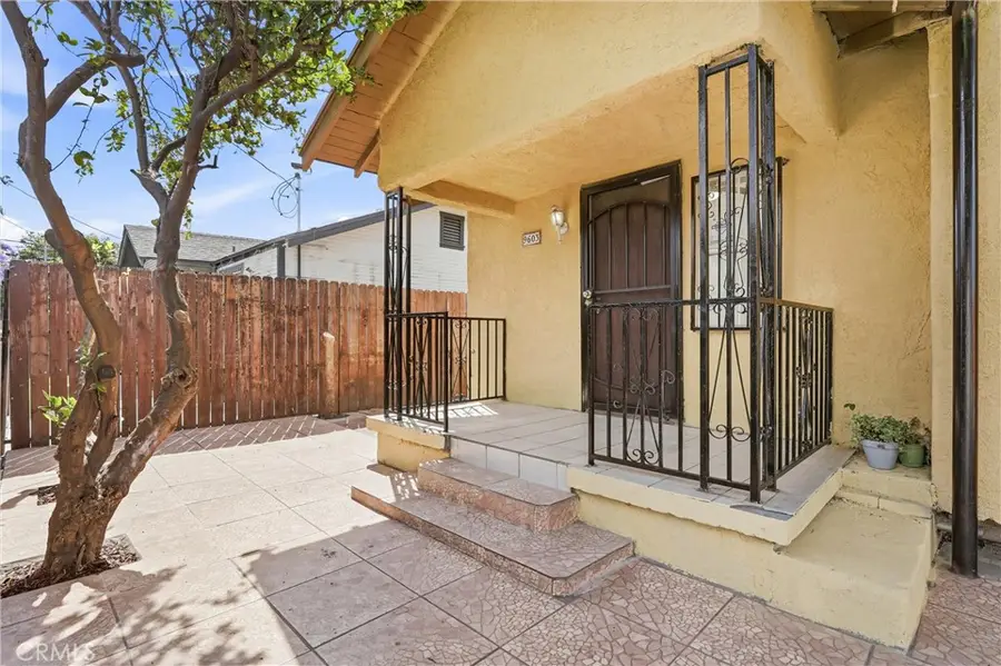 9603 Holmes Avenue, Los Angeles, CA 90002 - #2