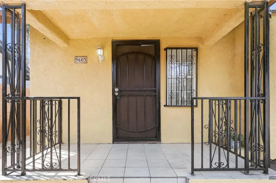 9603 Holmes Avenue, Los Angeles, CA 90002 - #3