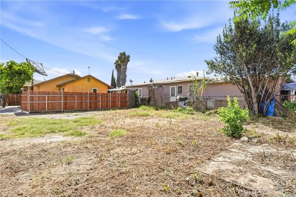 0 Holmes Ave, Los Angeles, CA 90002 - #1