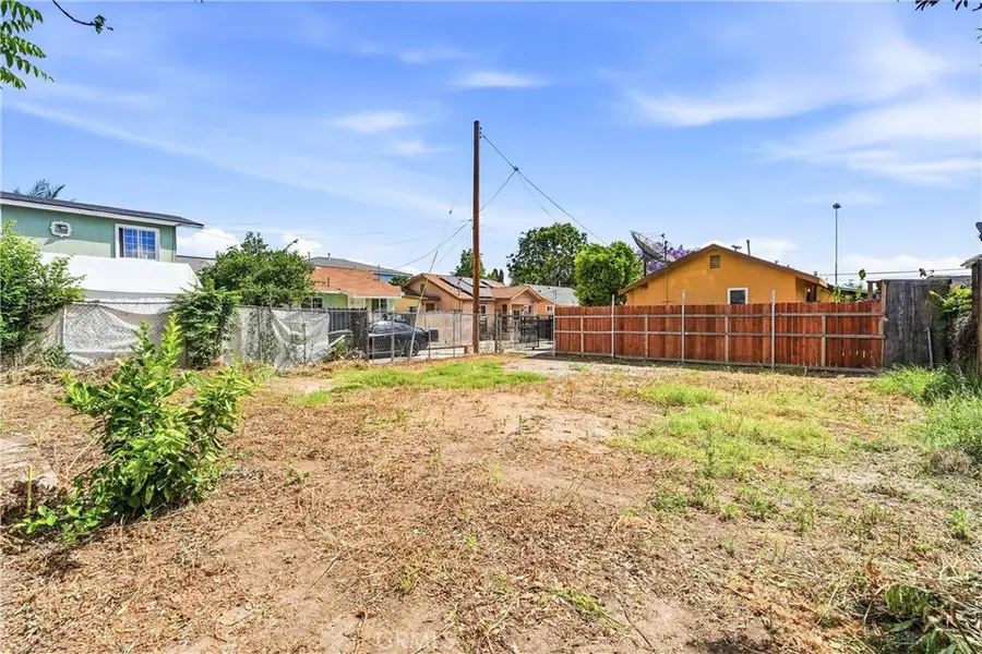 0 Holmes Ave, Los Angeles, CA 90002 - #2