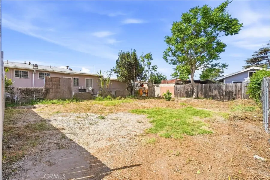 0 Holmes Ave, Los Angeles, CA 90002 - #3