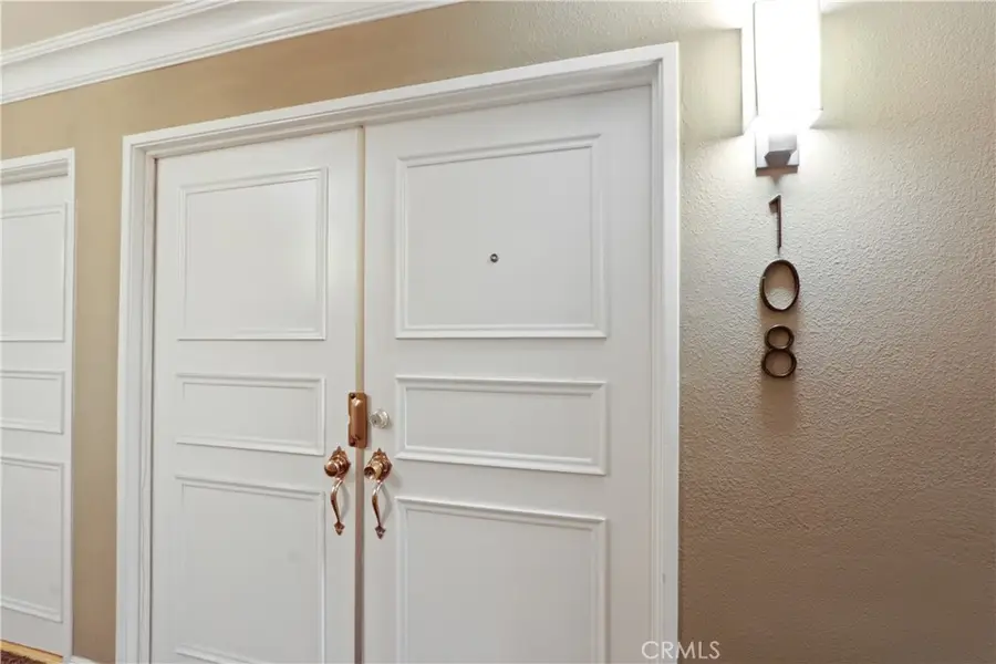 4189 Vineland Avenue #108, North Hollywood, CA 91602 - #2