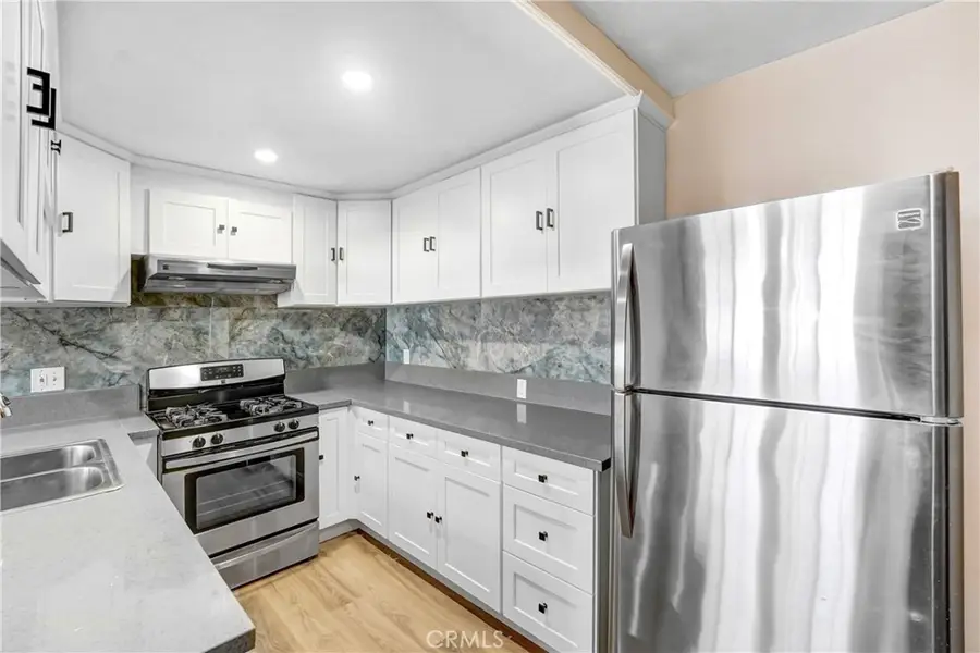 4189 Vineland Avenue #108, North Hollywood, CA 91602 - #3