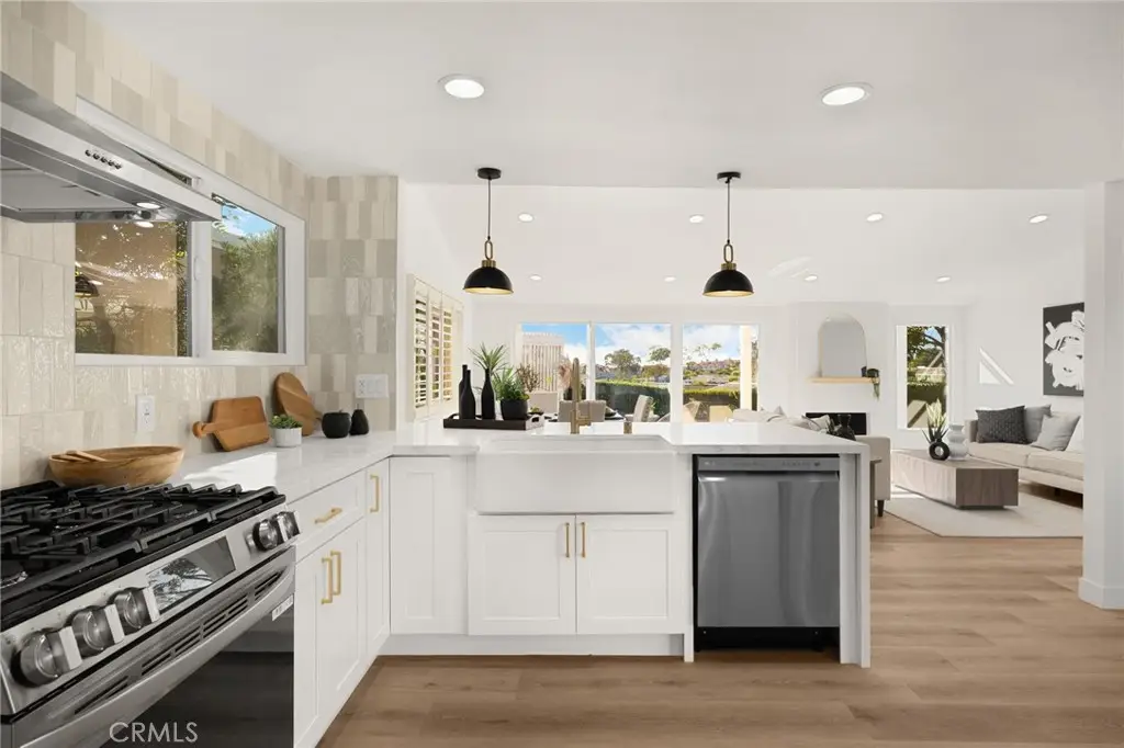 30991 Carrara Road, Laguna Niguel, CA 92677 - #1