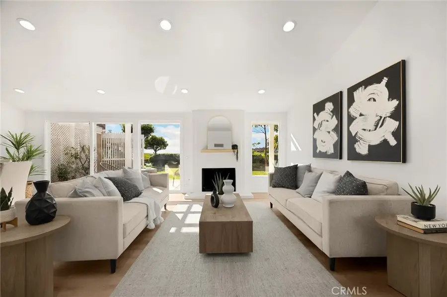 30991 Carrara Road, Laguna Niguel, CA 92677 - #3