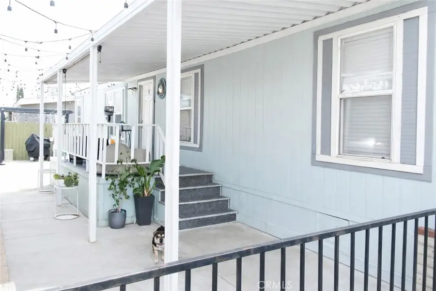 17225 Valley Boulevard W #54, Fontana, CA 92335 - #3