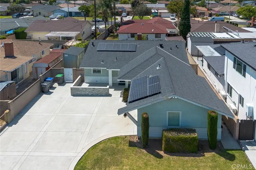 19409 Galway, Carson, CA 90746 - #2