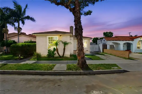 5623 Lemon Avenue, Long Beach, CA 90805